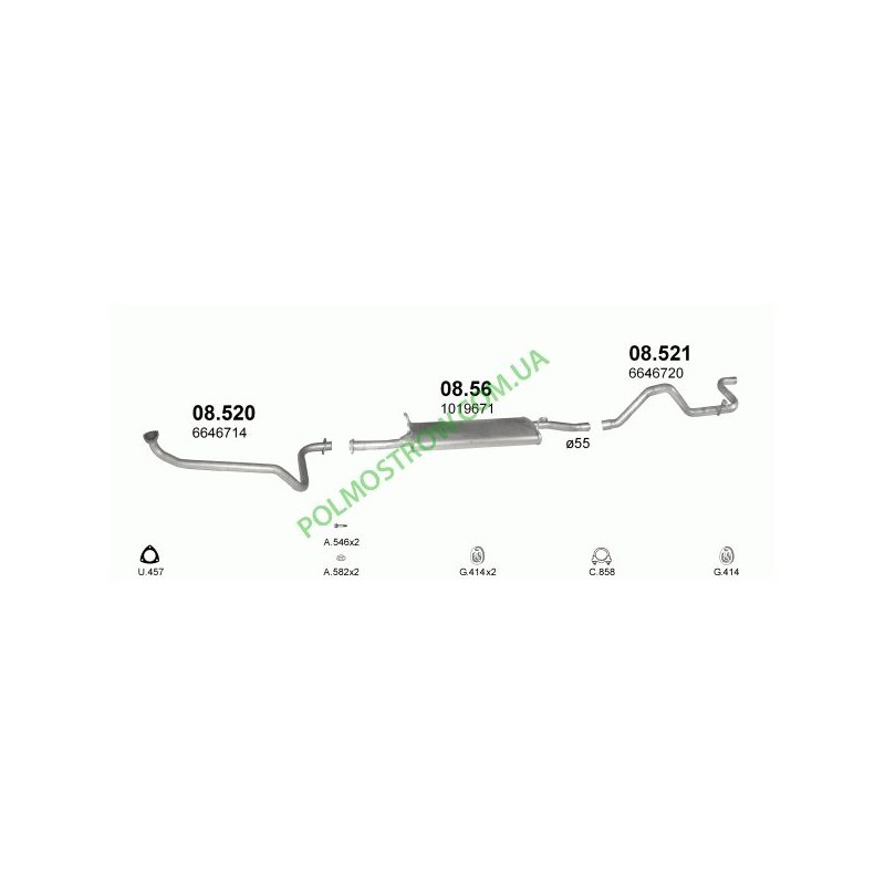 Polmostrow 08.56