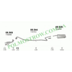 Polmostrow 08.544