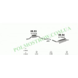 Polmostrow 08.54