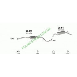 Polmostrow 08.51