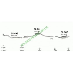 Polmostrow 08.49