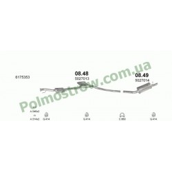 Polmostrow 08.48