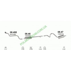 Polmostrow 08.46