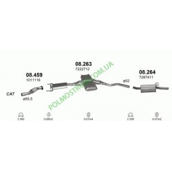 Polmostrow 08.459