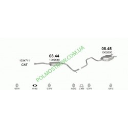 Polmostrow 08.44