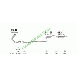 Polmostrow 08.43