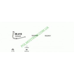 Polmostrow 08.410