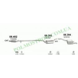 Polmostrow 08.394
