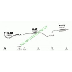 Polmostrow 08.39
