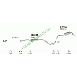 Polmostrow 08.385