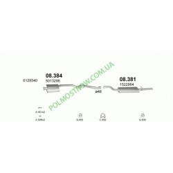 Polmostrow 08.384