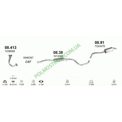 Polmostrow 08.38