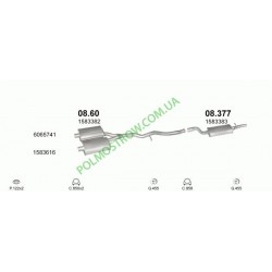 Polmostrow 08.377