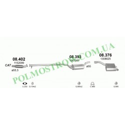Polmostrow 08.376