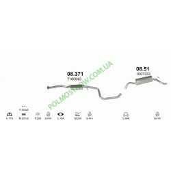 Polmostrow 08.37