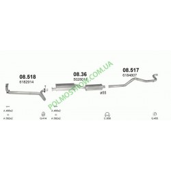 Polmostrow 08.36