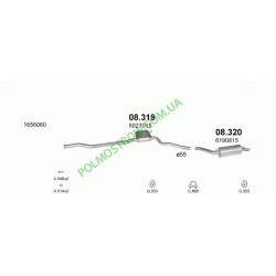 Polmostrow 08.32