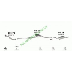 Polmostrow 08.31