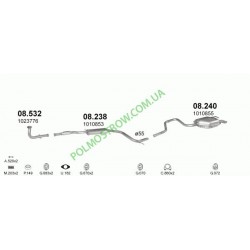 Polmostrow 08.240