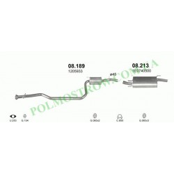 Polmostrow 08.213