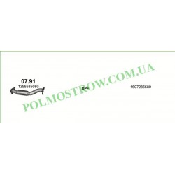 Polmostrow 07.91