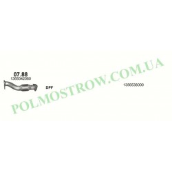 Polmostrow 07.88