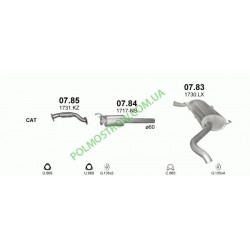 Polmostrow 07.84