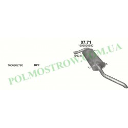 Polmostrow 07.71