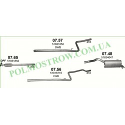 Polmostrow 07.65