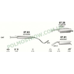 Polmostrow 07.63