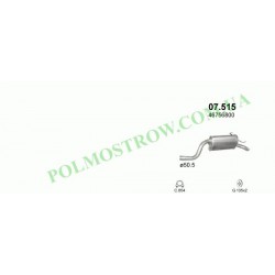 Polmostrow 07.515