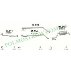 Polmostrow 07.514