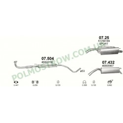 Polmostrow 07.504