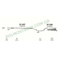 Polmostrow 07.437