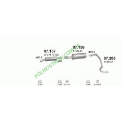 Polmostrow 07.285