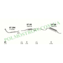 Polmostrow 07.284
