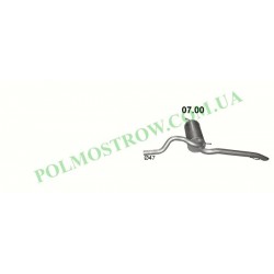 Polmostrow 07.00