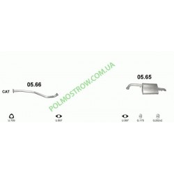 Polmostrow 05.66