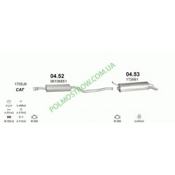 Polmostrow 04.53