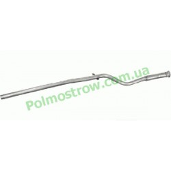 Polmostrow 04.310