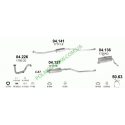 Polmostrow 04.226