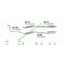 Polmostrow 03.74