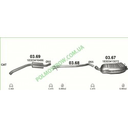 Polmostrow 03.69