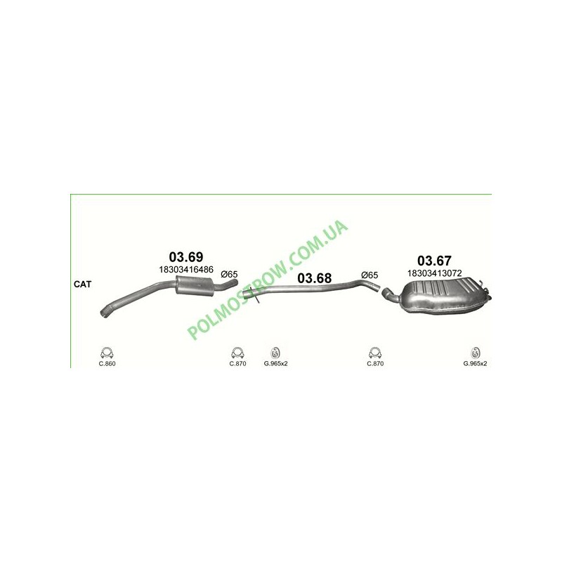 Polmostrow 03.69