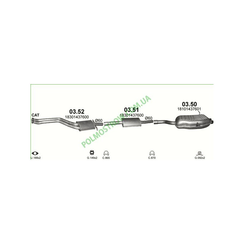 Polmostrow 03.52