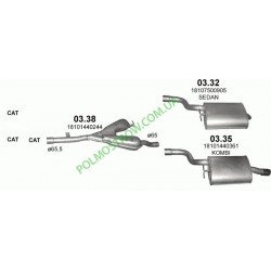 Polmostrow 03.38