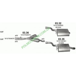 Polmostrow 03.36