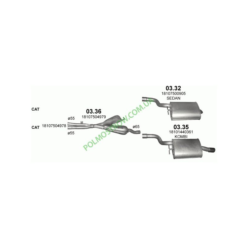 Polmostrow 03.36