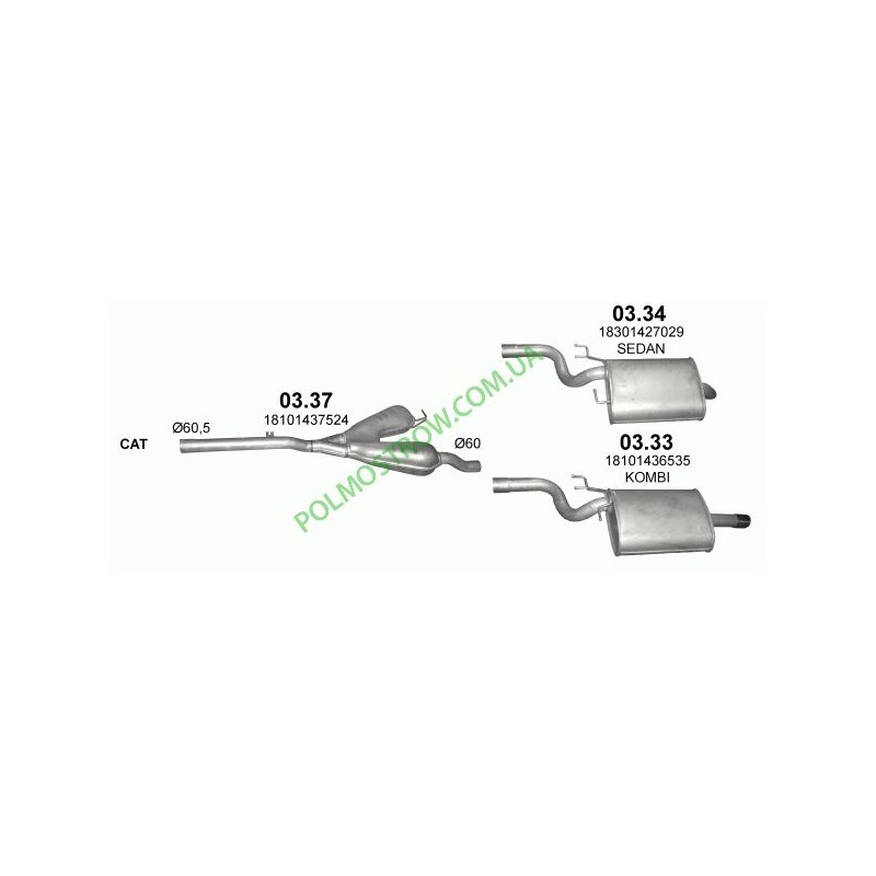 Polmostrow 03.34