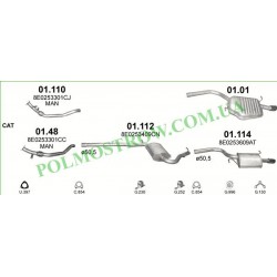 Polmostrow 01.48